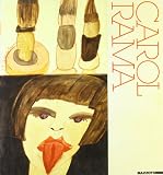 Rama, Carol: Carolrama