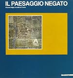 Braun, Emily: Scuola Romana: Artisti Tra Le Due Guerre Braun, Emily: Scuola Romana: Artisti Tra Le Due Guerre