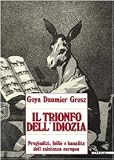 Grosz, George: Lucio Del Pezzo Grosz, George: Lucio Del Pezzo