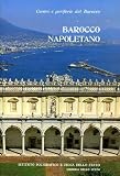 Istituto Italiano Per Gli Studi Filosofici: Barocco Napoletano Istituto Italiano Per Gli Studi Filosofici: Barocco Napoletano