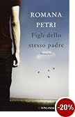 Figli dello stesso padre