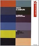 Bonami, Francesco: Sogni E Conflitti: La Dittatura Dello Spettatore 50esima Esposizione Internazionale D'arte La Biennale Di Venezia Bonami, Francesco: Sogni E Conflitti: La Dittatura Dello Spettatore 50esima Esposizione Internazionale D'arte La Biennale Di Venezia