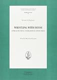 Universita di Milano: Wrestling with Defoe: Approaches from a Workshop on Defoe's Prose