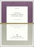 Sordi, Marta: Amnistia Perdono E Vendetta Nel Mondo Antico Sordi, Marta: Amnistia Perdono E Vendetta Nel Mondo Antico