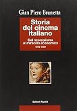 Brunetta, Gian Piero: Storia Del Cinema Italiano Brunetta, Gian Piero: Storia Del Cinema Italiano