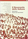 Cutrufelli, Maria Rosa: Il Novecento Delle Italiane: Una Storia Ancora Da Raccontare