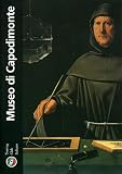 Touring Club Italiano: Museo Di Capodimonte Touring Club Italiano: Museo Di Capodimonte