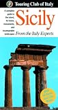Touring Club Italiano Staff: Sicily