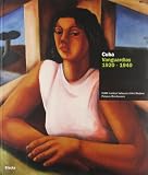 Institut Valencia d'Art Modern: Cuba: Vanguardias, 1920-1940 Institut Valencia d'Art Modern: Cuba: Vanguardias, 1920-1940