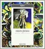 Calvesi, Maurizio: Bagheria, Museo Guttuso: Galleria Comunale D'arte Moderna E Contemporanea Renato Guttuso