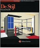 Fanelli, Giovanni: De Stijl Fanelli, Giovanni: De Stijl