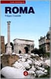 Coarelli, Filippo: Roma