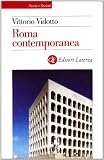 Vidotto, Vittorio: Roma Contemporanea Vidotto, Vittorio: Roma Contemporanea