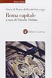 Bartolini, Francesco: Roma Capitale Bartolini, Francesco: Roma Capitale