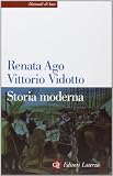 Vidotto, Vittorio: Storia Moderna Vidotto, Vittorio: Storia Moderna