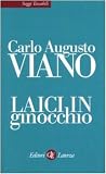 Viano, Carlo Augusto: Laici in Ginocchio Viano, Carlo Augusto: Laici in Ginocchio
