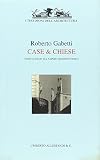 Gabetti, Roberto: Scritti Scelti