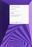 Barchiesi, Alessandro: Il Romanzo Antico: Forme, Testi, Problemi Barchiesi, Alessandro: Il Romanzo Antico: Forme, Testi, Problemi