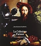 Spinosa, Nicola: Museo E Gallerie Nazionali Di Capodimonte Spinosa, Nicola: Museo E Gallerie Nazionali Di Capodimonte