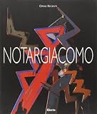 Palazzo Reale Di Milano: Opere Recenti: Notargiacomo Palazzo Reale Di Milano: Opere Recenti: Notargiacomo