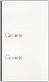 Gresleri, Giuliano: Le Corbusier: Carnets, Les Voyages D'Allemagne + Voyage D'Orient