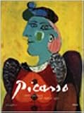 Rose, Bernice: Picasso: 200 Capolavori Dal 1898 Al 1972