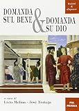 Melina, Livio: Domanda Sul Bene E Domanda Su Dio Melina, Livio: Domanda Sul Bene E Domanda Su Dio