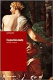 Museo e gallerie nazionali di Capodimonte: Capodimonte: National Museum Museo e gallerie nazionali di Capodimonte: Capodimonte: National Museum