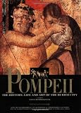 Pompeii: The History,Life And Art Of The Buried City (8854400300) by PANETTA, MARISA PANETTA, MARISA: Pompeii: The History,Life And Art Of The Buried City