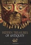 Siliotti, Alberto: The Hidden Treasures of Antiquity Siliotti, Alberto: The Hidden Treasures of Antiquity