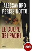 Le colpe dei padri
