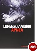 Apnea