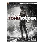 =Guide Tomb Raider