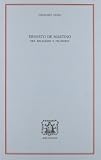Sasso, Gennaro: Ernesto De Martino Fra Religione E Filosofia Sasso, Gennaro: Ernesto De Martino Fra Religione E Filosofia