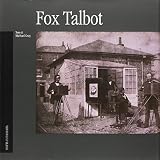 Gray, Michael: Fox Talbot Gray, Michael: Fox Talbot
