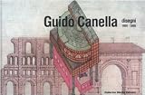 Guido Canella: Guido Canella: Disegni 1955-2005