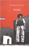 Radice, Barbara: Scritti, 1946-2001 Radice, Barbara: Scritti, 1946-2001