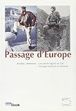 Musee d'art moderne Saint-Etienne: Passage D'Europe: Realites, References Un Certain Regard Sur L'art D'Europe Centrale Et Orientale Musee d'art moderne Saint-Etienne: Passage D'Europe: Realites, References Un Certain Regard Sur L'art D'Europe Centrale Et Orientale