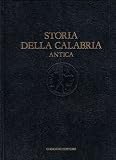 Settis, Salvatore: Storia Della Calabria