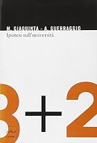 Ipotesi sull'Università by Mariano…