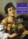 Calvesi, Maurizio: Caravaggio: Nuove Riflessioni