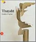 Fonti, Daniela: Thayaht: Futurista Irregolare