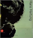 Calvesi, Maurizio: Hans Hartung