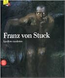 Stuck, Franz: Franz Von Stuck: Lucifero Moderno