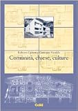 Gabetti, Roberto: Comunita, Chiese, Culture