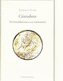 Tissoni, Francesco: Cristodoro: Un'introduzione E Un Commento