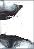 Pirri, Alfredo: Alfredo Pirri