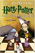 Harry Potter E la Pietra Filosfale