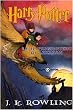 Harry Potter E il Prigioniero D'Azkaban