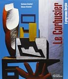 Gresleri, Giuliano: Le Corbusier: Il Programma Liturgico
